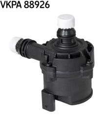 SKF Pompă De Apă, Răcire Motor Vkpa88926 Mercedes-Benz C-Class/C-Class T-Model/Gle
