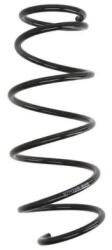 Magnum Technology Arc Spiral Punte Fata Sz2122Mt Toyota Yaris (SZ2122MT)