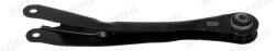 Moog Brat, Suspensie Roata Bm-Tc-16724 Bmw 3/3 Touring/4/Z4 Toyota Supra (BM-TC-16724)
