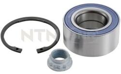 SNR Set Rulment Roata Axa Spate Stanga R151.07 Mercedes-Benz 124/124 T-Model/190/Clk