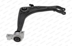 Moog Brat, Suspensie Roata Ci-Tc-15535 Citroën C5 Iii/C6