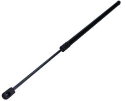 MAXGEAR Amortizor Portbagaj 12-2298 Citroën C4 Picasso Ii/C4 Spacetourer (12-2298)