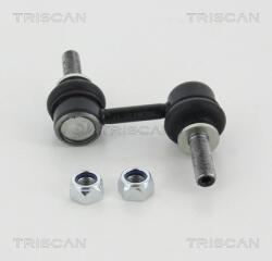 TRISCAN Brat/Bieleta Suspensie, Stabilizator 850068607 Subaru Forester/Levorg/Outback/Xv
