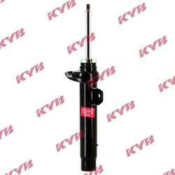 KYB Amortizor Punte Fata 3348027 Bmw 1/2/3/3 Gran Turismo/3 Touring/4/4 Gran