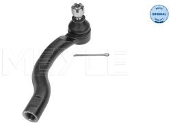MEYLE Cap De Bara Axa Fata Dreapta 30-160200020 Lexus Nx Toyota Rav 4 Iii/Rav 4 Iv (30-160200020)