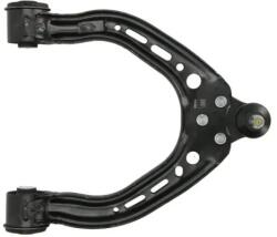 REINHOCH Brat, Suspensie Roata Deasupra Rh04-6046 Tesla Model S (RH04-6046)