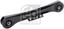 Febi Bilstein Brat, Suspensie Roata Axa Spate Dreapta 41060 Jeep Grand Cherokee I/Wrangler Ii