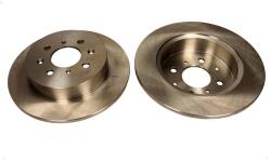 MAXGEAR Disc Frana Puntea Spate 19-0923 Honda Civic Vi/Civic Vi Aerodeck/Civic Vii (19-0923)