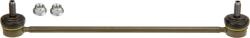 TRW Brat/Bieleta Suspensie, Stabilizator Jts283 Citroën C2/C2 Enterprise/C3 I/C3 Ii (JTS283)