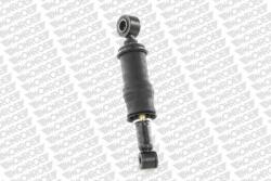 MONROE Amortizor, Suspensie Cabina Cb0137 Iveco Stralis I/Stralis Ii (CB0137)