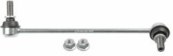 LEMFÖRDER Brat/Bieleta Suspensie, Stabilizator Axa Fata Dreapta 4282401 Mercedes-Benz Slc (4282401)