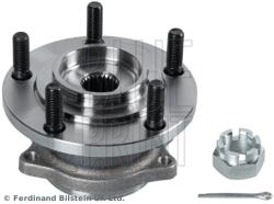 BLUE PRINT Set Rulment Roata Axa Spate Dreapta Adc48353 Mitsubishi Galant Viii/Lancer Iv (ADC48353)