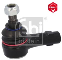Febi Bilstein Cap De Bara Axa Fata Dreapta 36910 Audi Q7 Porsche Cayenne Vw Amarok/Touareg