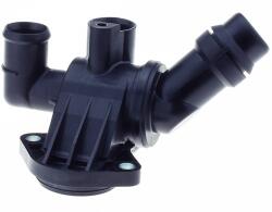 MOTORAD Termostat, Lichid Racire 576-87K Audi A4 B7/A6 C6 Seat Exeo (576-87K)