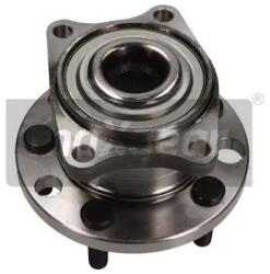 MAXGEAR Set Rulment Roata 33-1073 Volvo S40 Ii/V50 (33-1073)