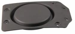 PACOL Acoperire, Bara Protectie Interior Bpc-Sc021R/L Scania G I/P I/R I/T
