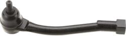 TRW Cap De Bara Jte511 Kia Carnival / Grand Carnival Iii