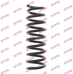 KYB Arc Spiral Puntea Spate Rc6375 Kia Cee'D