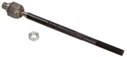 MAXGEAR Articulatie Axiala, Cap De Bara Punte Fata 69-0826 Opel Astra H/Astra H Gtc