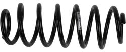 SACHS Arc Spiral Puntea Spate 992269 Ford Fiesta Vi