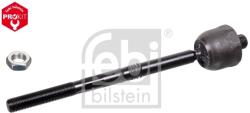 Febi Bilstein Articulatie Axiala, Cap De Bara Axa Fata Dreapta 31524 Mercedes-Benz C-Class
