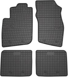 FroGum Set Covorase Et0941 Volvo S40 I/V40 (ET0941)