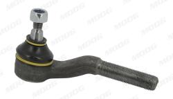 Moog Cap De Bara Pe-Es-0088 Peugeot 406 (PE-ES-0088)