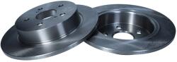 MAXGEAR Disc Frana 19-4843 Toyota C-Hr