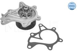 MEYLE Pompă De Apă, Răcire Motor 30-132200025 Subaru Trezia Toyota Auris/Corolla/Yaris (30-132200025)