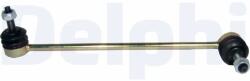 DELPHI Brat/Bieleta Suspensie, Stabilizator Tc2055 Mercedes-Benz C-Class/Clc-Class/Clk (TC2055)