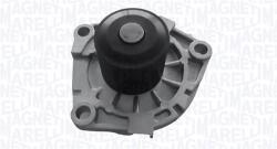 MAGNETI MARELLI Pompă De Apă, Răcire Motor 352316170440 Alfa Romeo 147/156/159/166/Brera/Gt/Mito (352316170440)