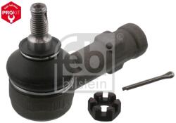 Febi Bilstein Cap De Bara Axa Fata Dreapta 41332 Mitsubishi 3000 Gt/Diamante/Diamante Ii/Expo