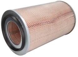 PURRO Filtru Aer Pur-Ha0006 Daf 75 Cf/F 2100/F 2200/F 2300/F 2500/F2000 Iveco M Man Em