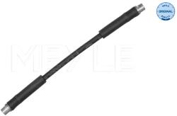 MEYLE Furtun Frana Punte Fata 1006110042 Audi A4 B5/A6 C5/A6 C6 Skoda Superb I
