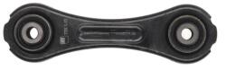 REINHOCH Brat/Bieleta Suspensie, Stabilizator Axa Spate Ambele Parti Rh07-2010 (RH07-2010)