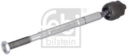 FEBI BILSTEIN Articulatie Axiala, Cap De Bara Axa Fata Dreapta 43195 Toyota Fortuner/Hilux Vii (43195)