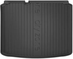 Frogum Cheder Portbagaj Dz405202 Seat Leon