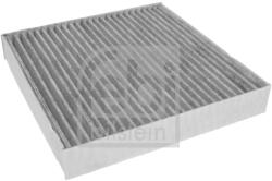 FEBI BILSTEIN Filtru, Aer Habitaclu 108301 Jaguar Xf I/Xf Sportbrake/Xj (108301)