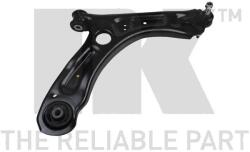 NK Brat, Suspensie Roata 50147116 Vw Jetta Iv