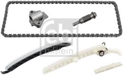 FEBI BILSTEIN Chit Lant De Distributie 174895 Mercedes-Benz A-Class/B-Class/C-Class/Cla (174895)