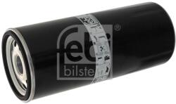 FEBI BILSTEIN Filtru Ulei 35425 Renault Trucks C/D/K/Kerax/Magnum/Premium 2/T Volvo 7300/7700 (35425)