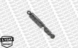MONROE Amortizor V2136 Iveco Daily Iii/Daily Iv/Daily V/Daily Vi (V2136)