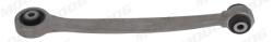 Moog Brat, Suspensie Roata Bm-Tc-17193 Bmw 2/3/4 (BM-TC-17193)