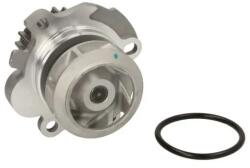 THERMOTEC Pompă De Apă, Răcire Motor D1W002Tt Audi A3/A4 B5/A4 B6/A4 B7/A6 C5/Tt Seat Exeo