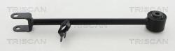 TRISCAN Brat, Suspensie Roata 850025588 Dacia Duster Fuso (Mitsubishi) Canter (850025588)