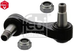 FEBI BILSTEIN Brat/Bieleta Suspensie, Stabilizator Axa Fata Dreapta 39253 Mercedes-Benz Touro (39253)