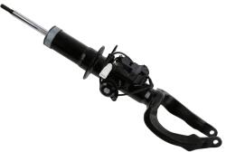 SACHS Amortizor Axa Fata Dreapta 319048 Bmw 5 Gran Turismo/7 (319048)