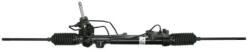 LAUBER Caseta Directie 66.1848 Mitsubishi Grandis