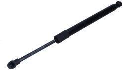 MAXGEAR Amortizor Capota 12-2378 Renault Talisman