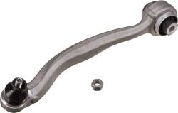 TRW Brat, Suspensie Roata Exterior Jtc1452 Mercedes-Benz C-Class/C-Class T-Model/Slc (JTC1452)